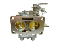 Купити Карбюратор k-126 gu uaz 469 3151 452 dwugardzielowy новий, фото thumb
