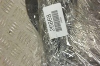 фото thumb №9, Труба охлаждение alfa romeo stelvio 949_ 6700524530 2.9l бензиновый 2020