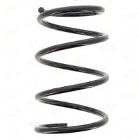 Купить Пружина подвеска перед rc3444 kyb, фото thumb