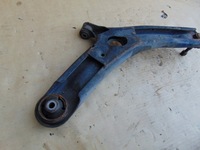 фото thumb №10, Рычаг левый перед kia venga 54500-1p000