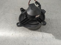 фото thumb №6, Вентилятор обдув chrysler pt cruiser 2.0