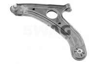 фото thumb №2, Важіль перед hyundai getz 02 перед l swag swag