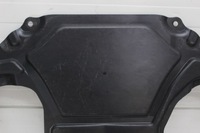 фото thumb №15, Mercedes защита pod коробка передач передач a2045240630