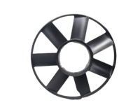 Купить Вентилятор вязкостная муфта opel omega b 2.5 dti 6600100000, фото thumb