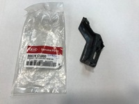 фото thumb №1, Kia sorento iii кронштейн бампера задняя 86678-c5000