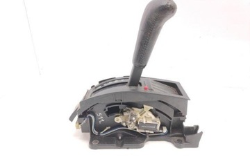 фото thumb №10, Механизм изменения коробки передач nissan pathfinder ii r50 pa66gf33 3.3l бензин