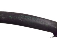 фото thumb №5, Шланг трубка рідина охолоджуючий bmw x6 f16 xdrive 40d 2016 rhd