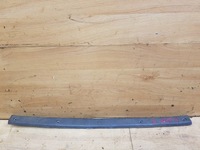 фото thumb №1, Захист пластик toyota rav4 i