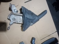 фото thumb №1, Рычаг тормоза ручного opel meriva a