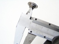 Поддон тарелка клапана головки 3.0 n52 bmw 5 3 7 x3 x5 f10 f11 e93 e92 f01 с Разборки, фото thumb