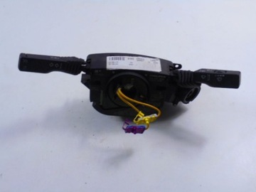 фото thumb №10, Opel signum переключатель комбинированный переключатель-паук 13165349