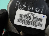 фото thumb №7, Jeep patriot 08r pas безопасности правый перед 605884104c