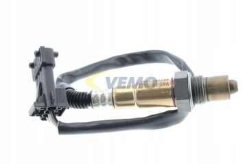 фото thumb №11, Лямбда-зонд vectra/signum/ v40-76-0027 vemo