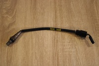 фото thumb №1, Датчик лямбда-зонд captiva antara 2.2