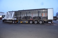 фото thumb №6, Рессора iveco schomäcker 67151000|o.e. 93814364