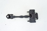 фото thumb №5, Ti251+ peugeot 508 ii ограничители дверь комплект 4штуки