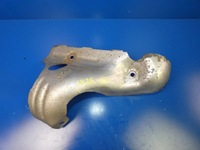 фото thumb №1, Hyundai ix35 захист корпус теплова