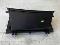 фото thumb №10, C-hr chr бардачок пасажира великий подряпини