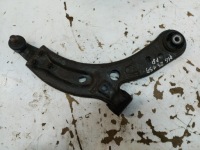 фото thumb №1, Mg zs важіль перед правий