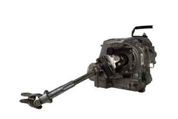 фото thumb №8, Электрические усилитель руль renault megane ii bm0/1_, cm0/1_