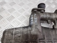 фото thumb №4, Колектор всмоктуючий skoda fabia i 1.9 tdi