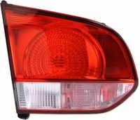 фото thumb №1, Valeo лампа задня 043880