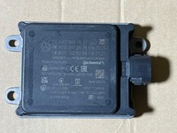 фото thumb №1, Модуль радар distronic a0009002839