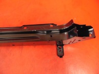 фото thumb №13, Kia sportage 4 iv lift 17- pas передний усилитель