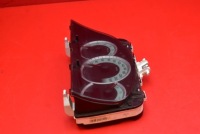 фото thumb №7, Счетчик приборы eu 83800-0f091 toyota corolla verso 2 ii 2.2 d-cat 177 km