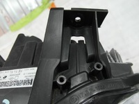 фото thumb №10, Renault twingo iii рестайлинг led bdb лампа передняя левая nr70 260602593r