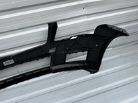 фото thumb №16, Mercedes glk x204 w204 08-12r бампер перед передний a2048851425