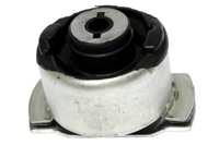 фото thumb №2, Втулка важеля задня права starline 36.71.744