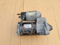 фото thumb №1, Стартер renault clio iii 3 modus 1.2 1.6 16v 1.5