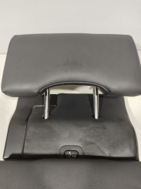 фото thumb №3, Volvo v60 13- спинка сиденье задняя