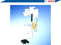 фото thumb №2, Датчик уровня топлива [bosch]