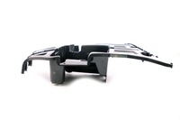 фото thumb №11, Bmw x1 f48 напрямна кронштейн бампера лівий ліва задня задній 7332317