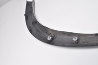 фото thumb №12, Nissan x-trail t33 накладка na крыло левый перед 638616ra0a