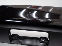 Бампер задняя задний kompletny audi a3 8v 3-дверь 15r Доставка, фото thumb