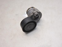 фото thumb №6, Ролик натягувач ремінь renault clio iii 1.5 dci 117501083r