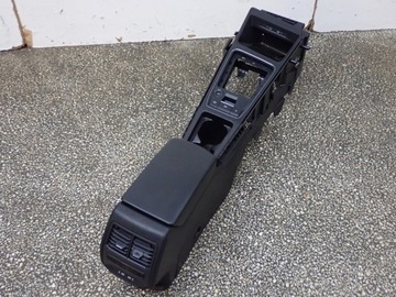 фото thumb №10, Комплект сидінь європа оригінал pół шкіра leon iv cupra універсал 23r