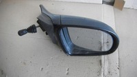 фото thumb №1, Opel corsa b дзеркало праве ручні