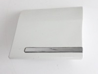 фото thumb №7, Накладка крила p 4l0854960j audi q7 4l