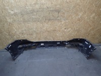 фото thumb №5, Бампер задня citroen ds7 crossback