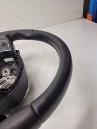 фото thumb №13, Audi a6 c6 воздуховод 4f0419091dp