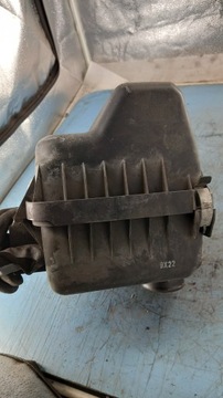 фото thumb №4, Корпус фільтра повітря chrysler cruiser 02r