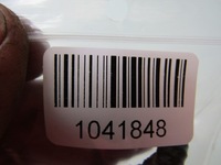 фото thumb №6, Hr-v ii 18r датчик освітленості температури