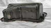 фото thumb №6, Поддон масляная citroen c5 iii x7 c6 peugeot 407 3.0 2.7 hdi 5u3q-6675-ac