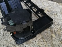 фото thumb №10, Панель воздуховод панель средний bmw e30