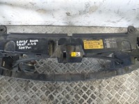 фото thumb №2, Pas передній підсилювач range rover sport i