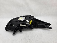 фото thumb №9, Hyundai i30 ii лампа перед передня ліва ксенон europa 92101-a6200